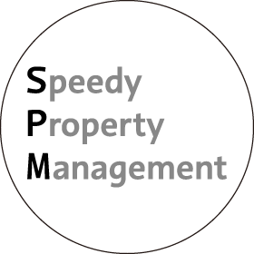 Speedy Property Management, Inc.