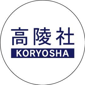 Koryosha Book, Inc.