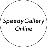 Gallery Online