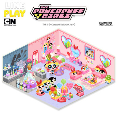 141023_lineplay_ppg_01.jpg