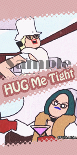 hug_me_tight.jpg