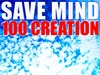 save_mind_logo_0322.jpg