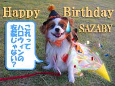http://spdy.jp/wp/wp-content/uploads/2021/11/sazaby_birthday1.jpg