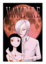 vampire_blog.jpg