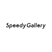 Speedy Gallery