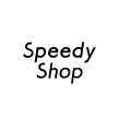 Speedy Shop