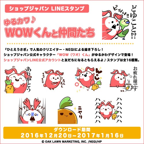 株式会社スピーディ