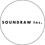 Soundlaw
