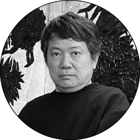 Hiro Sugiyama