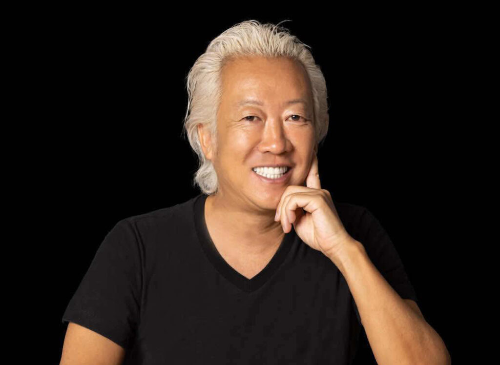 【福田淳のMr.F経営塾】新規申し込み開始!