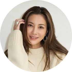 Asaka Seto（Commercial Agent）