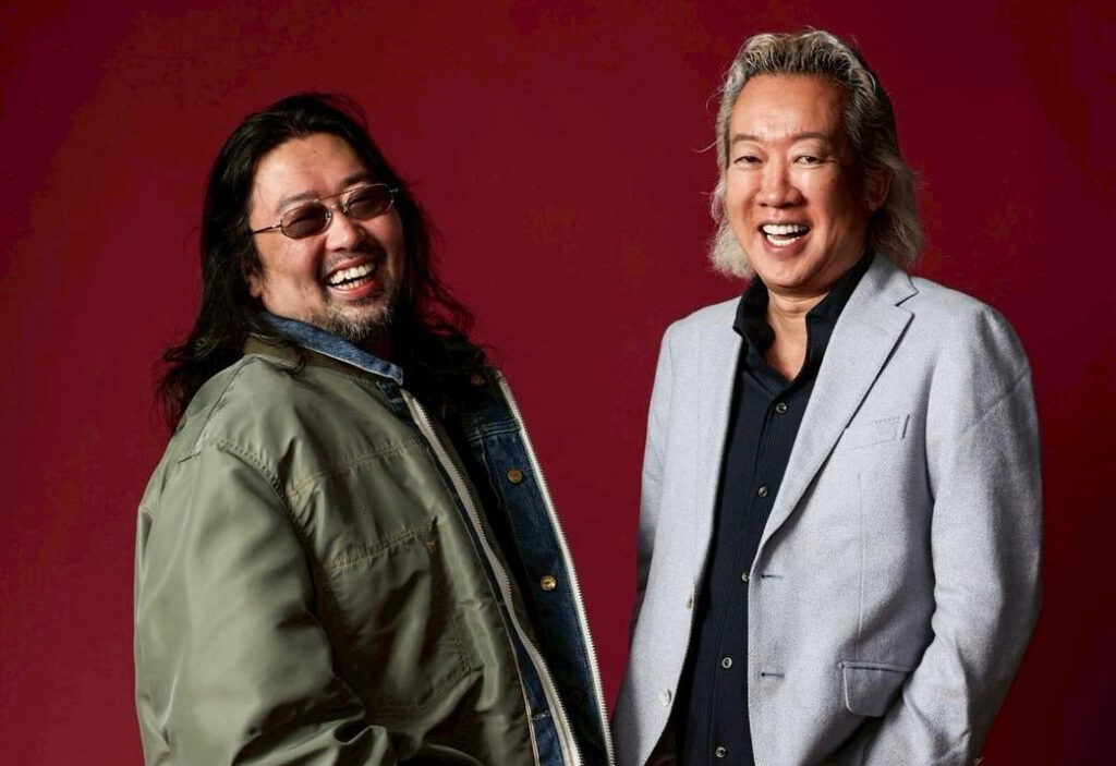 雑誌「GOETHE」(ゲーテ)連載『福田淳流やってみなはれ! やってみた。』ー「ショート動画の反作用が『国宝』のヒットを生んだ!? 新時代のメディア戦略」