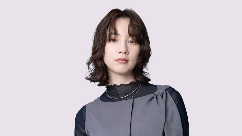 のんが、2026年7月期のフジテレビ水10ドラマ『Tokyo middle 30』に出演します。7/22(水)放送開始。