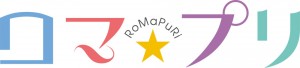 romapuri_fix