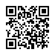 https://spdy.jp/wp/wp-content/uploads/2021/11/QRcode.gif