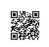 Qrcode_paw_3